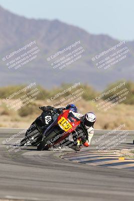 media/Oct-04-2025-CVMA (Sat) [[408bcdd6e4]]/Race 14-500-400-350 Supersport/